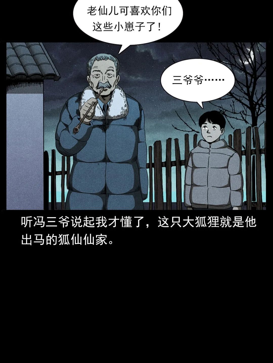 ͼƬ