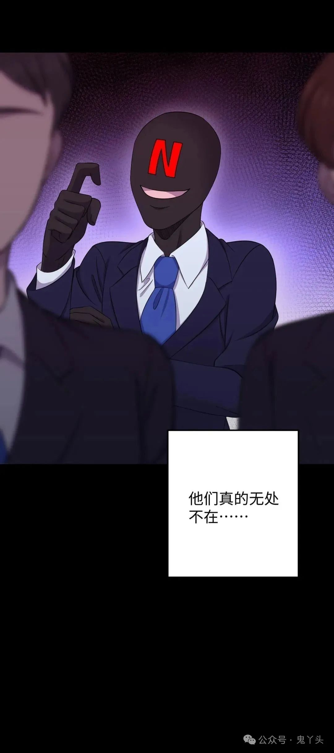 ͼƬ