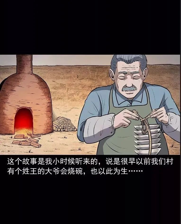 ͼƬ