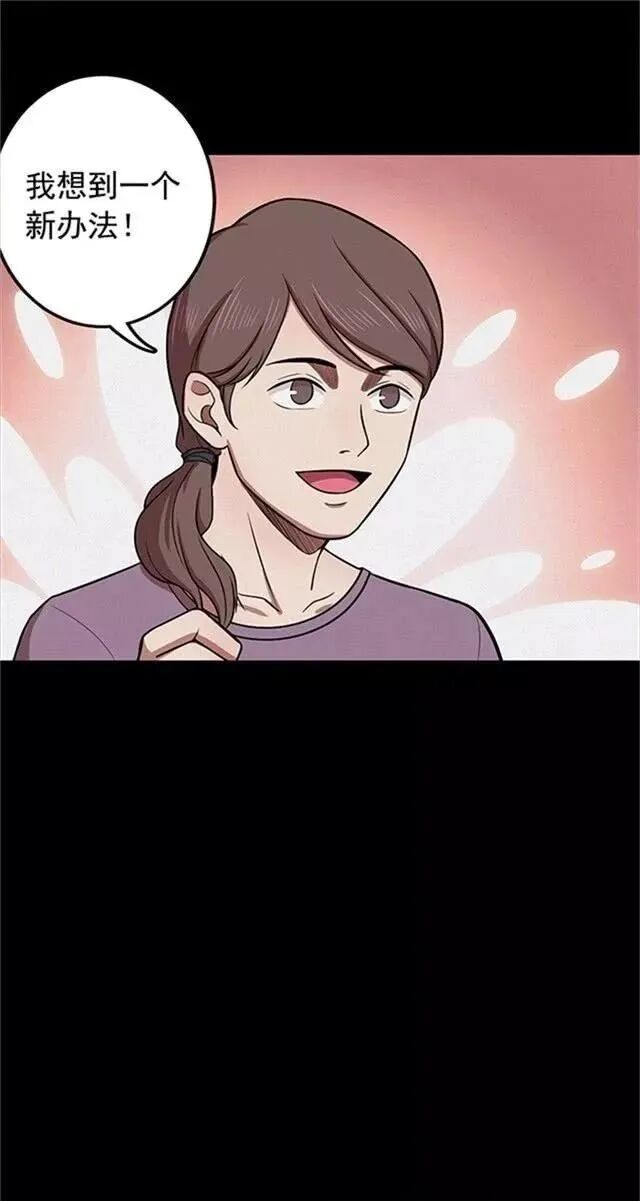 ͼƬ