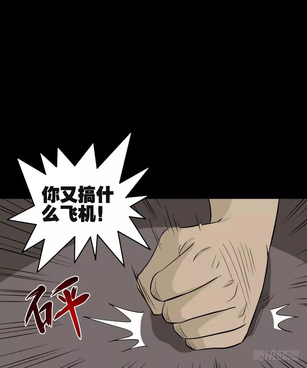 ͼƬ