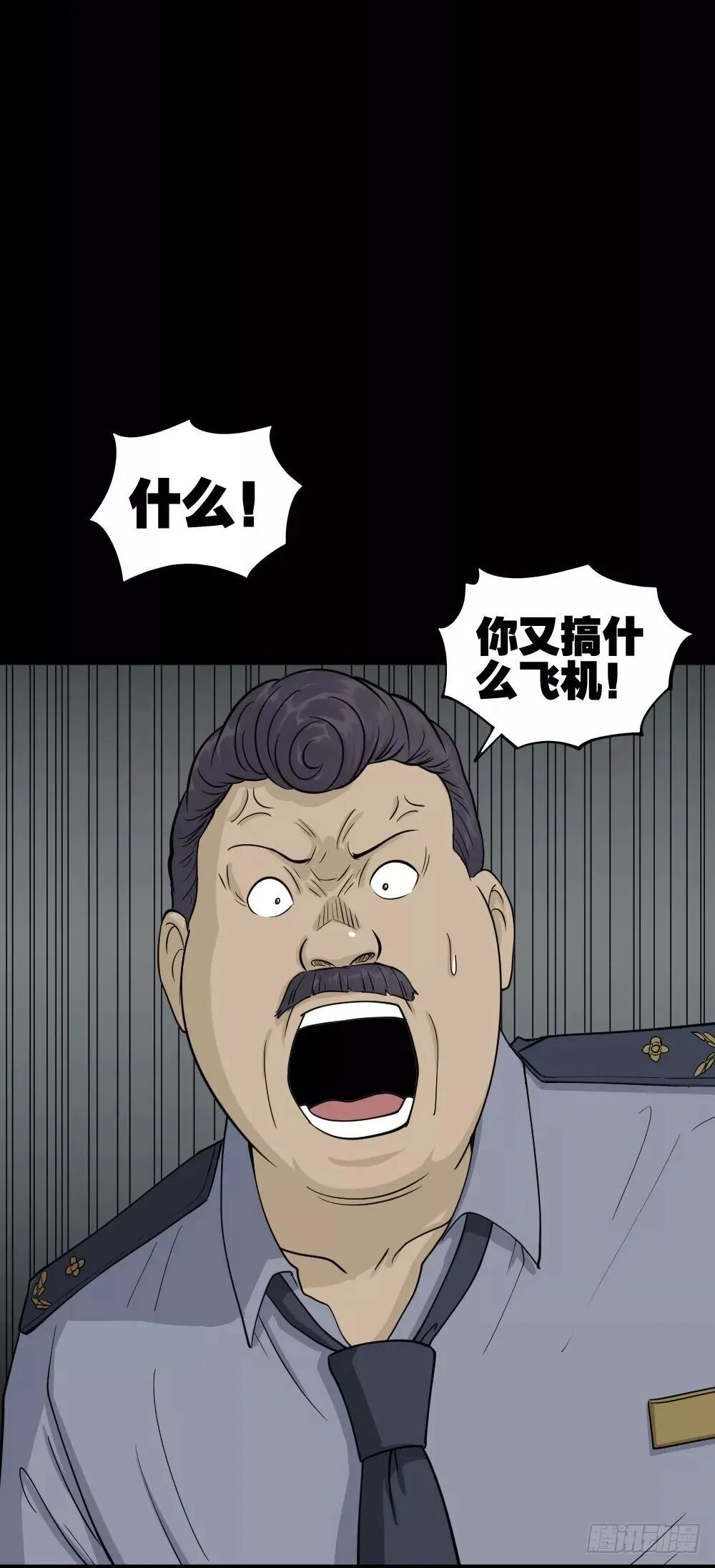 ͼƬ