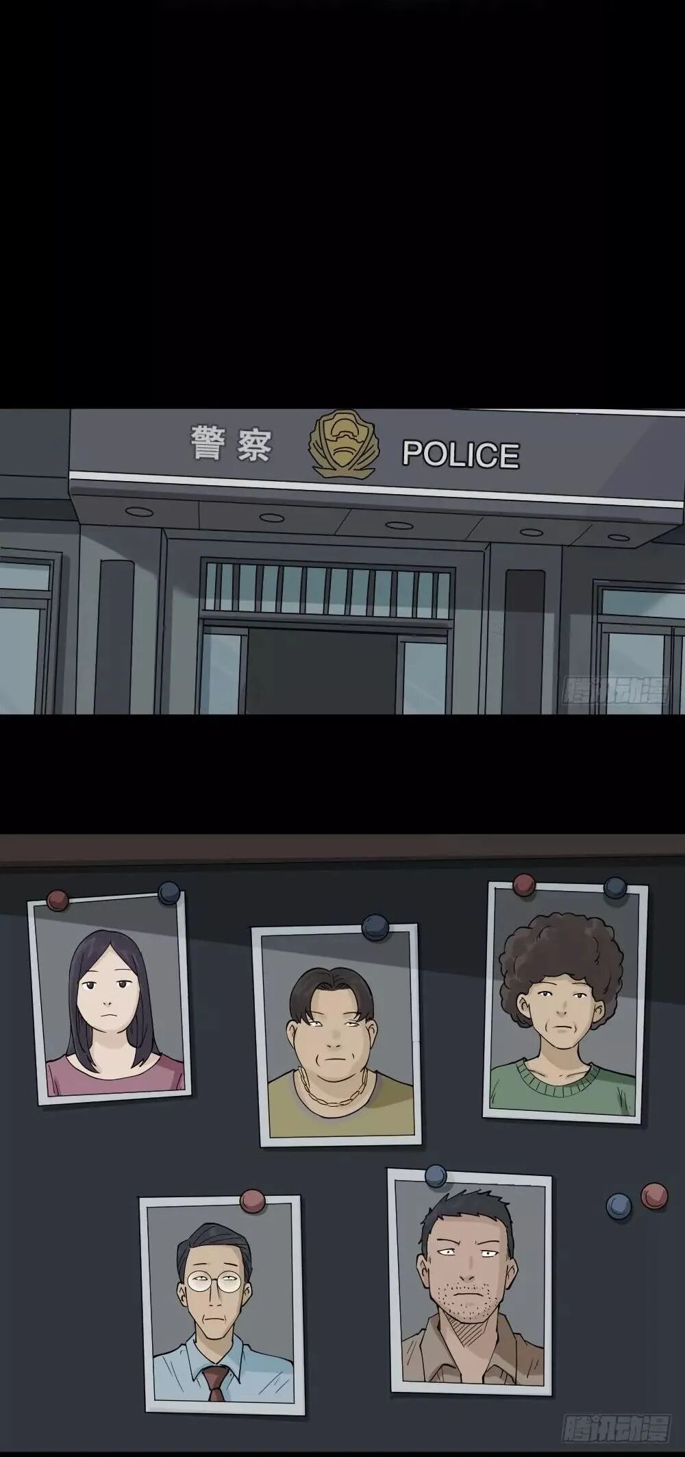ͼƬ