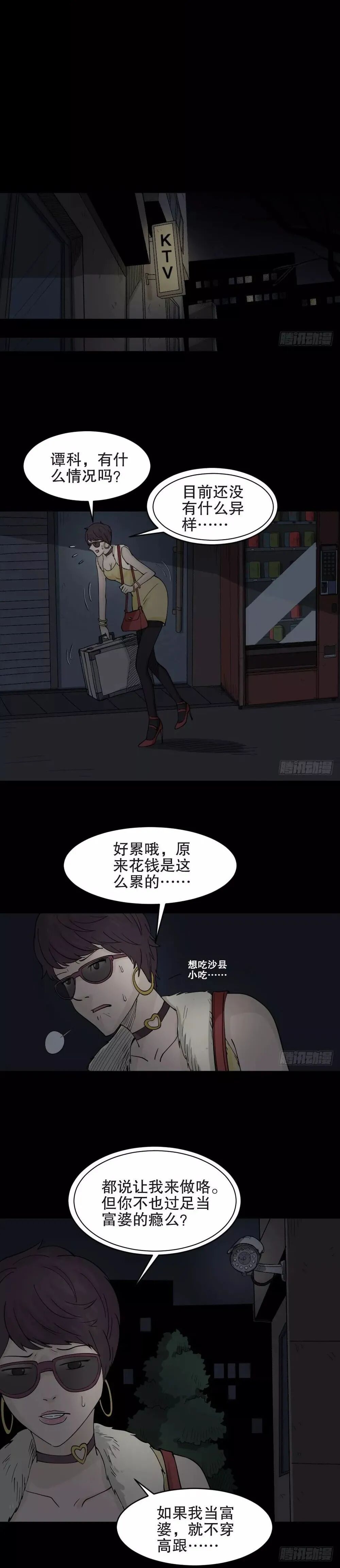 ͼƬ