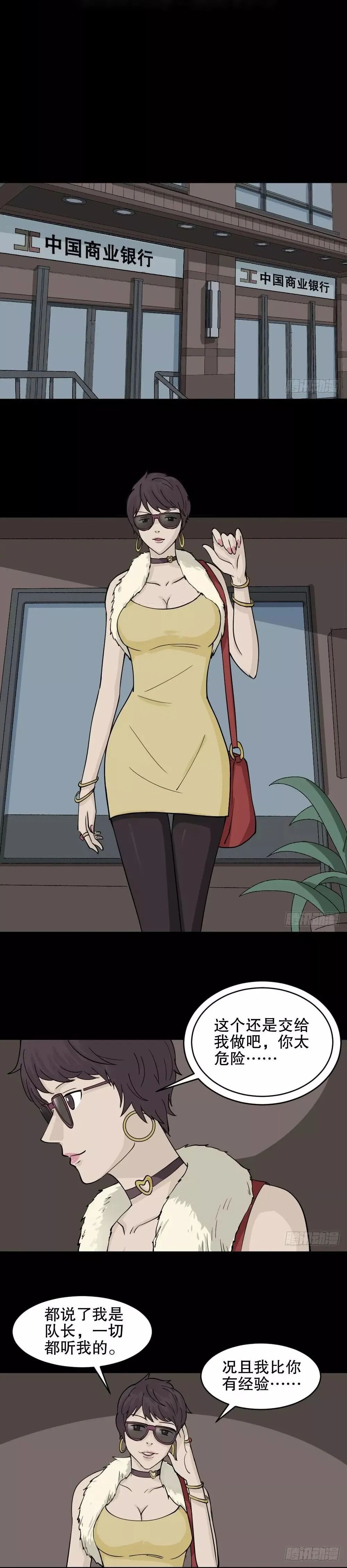 ͼƬ