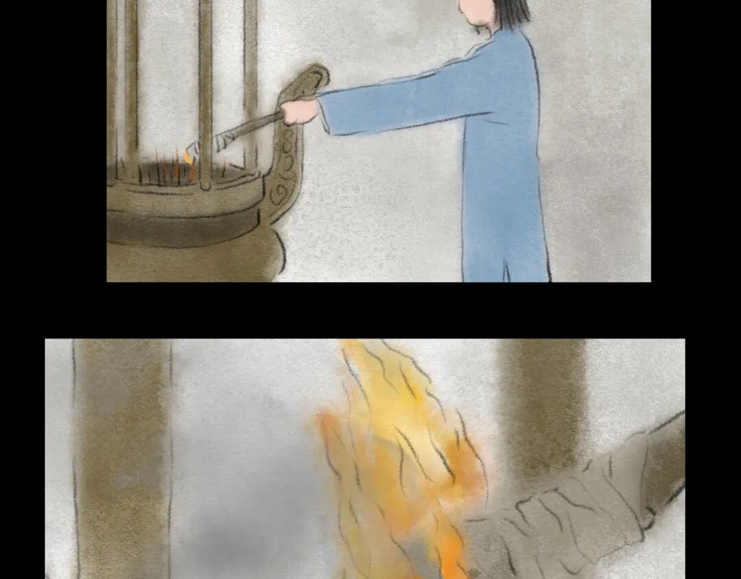 ־˵֮򵹵ŮȨ£