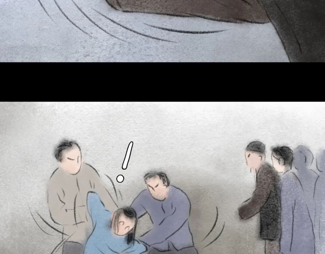 ־˵֮򵹵ŮȨ£