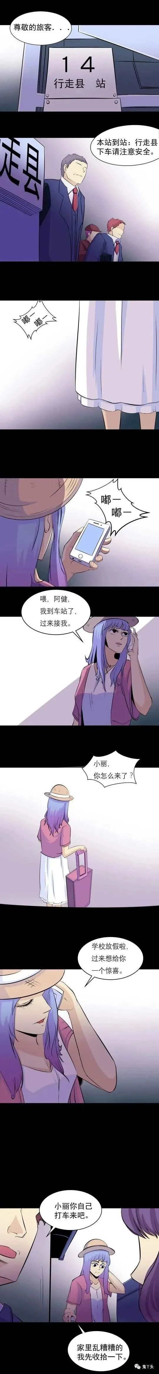 ͼƬ