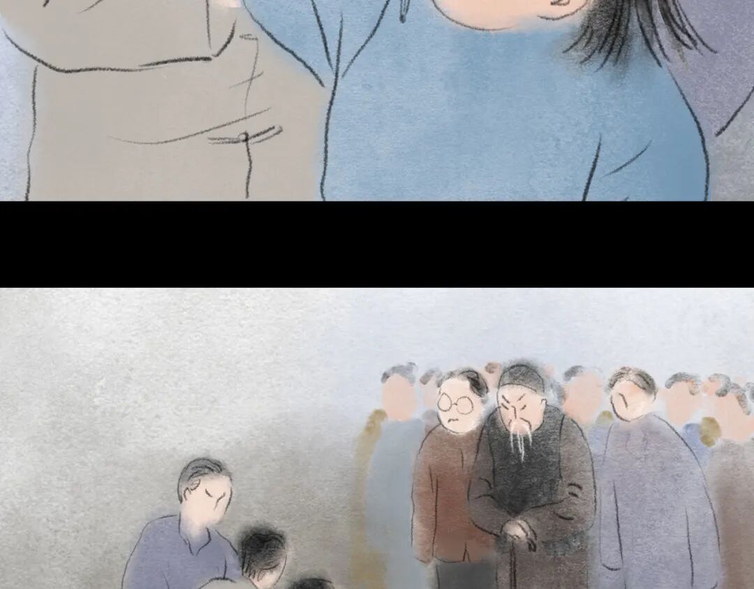 ־˵֮򵹵ŮȨ£
