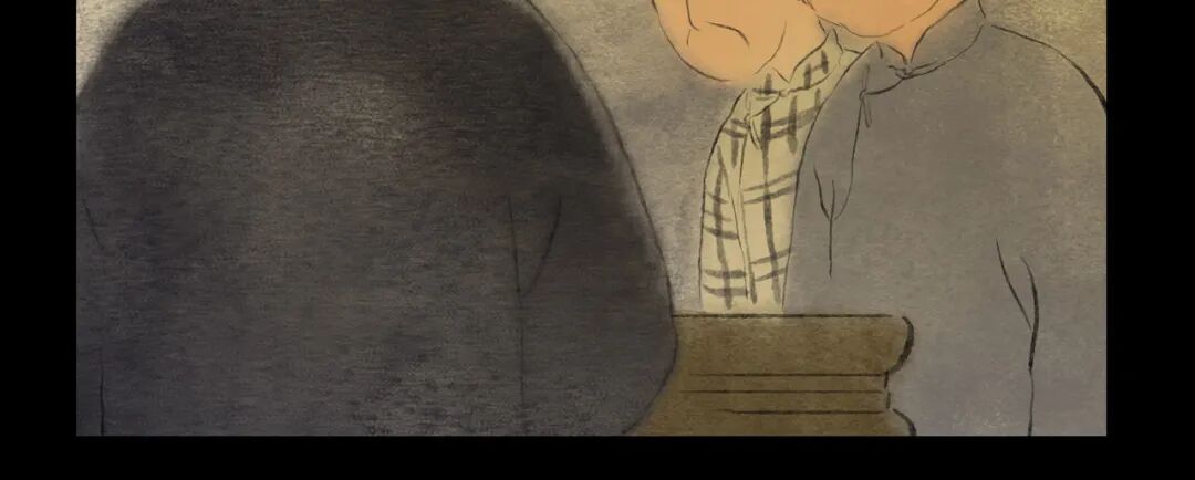 ־˵ ֮ 򵹵ŮȨϣ