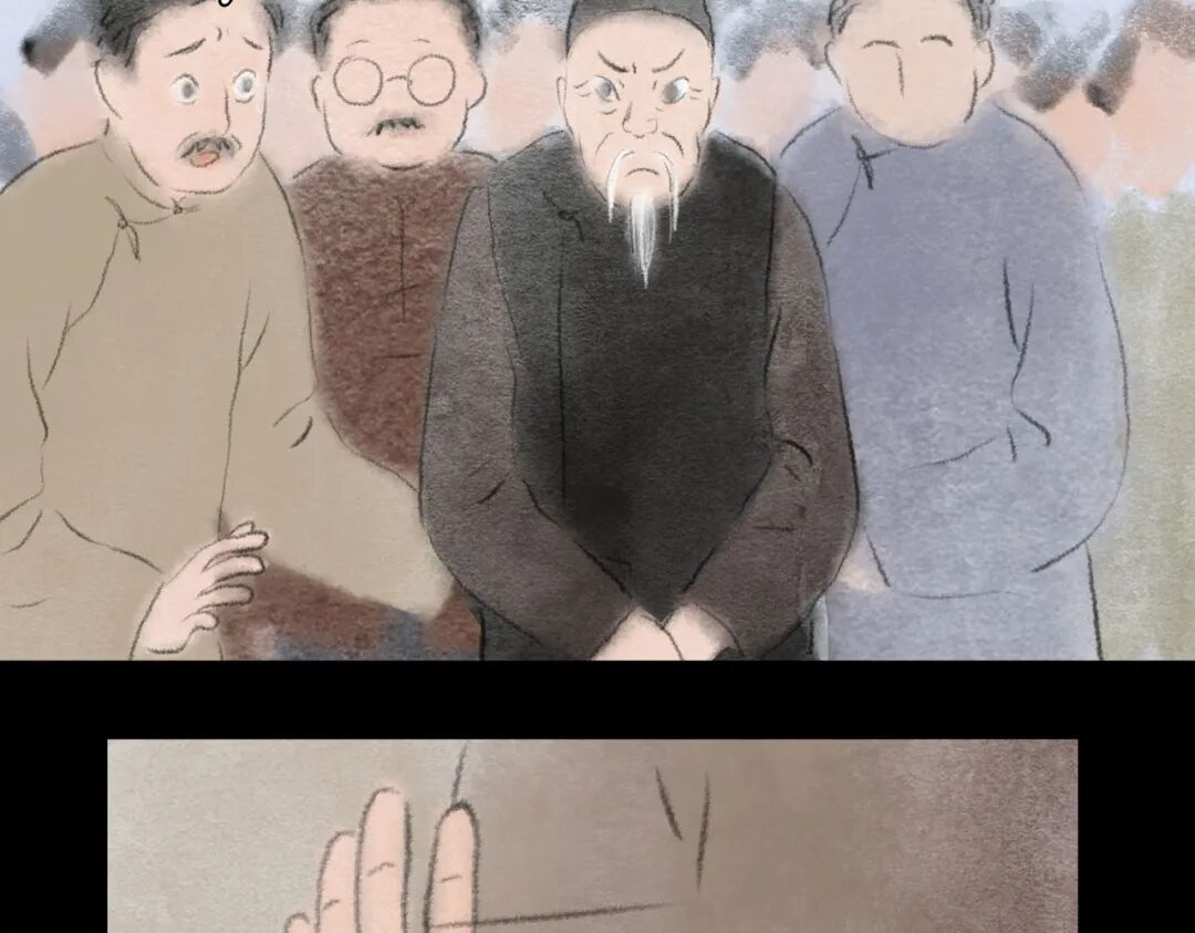 ־˵֮򵹵ŮȨ£