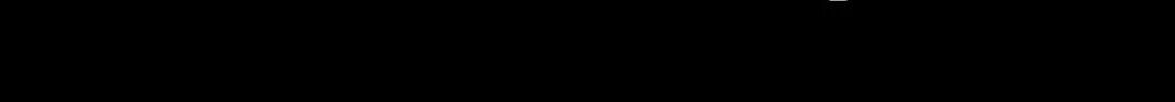 ־˵֮򵹵ŮȨ£