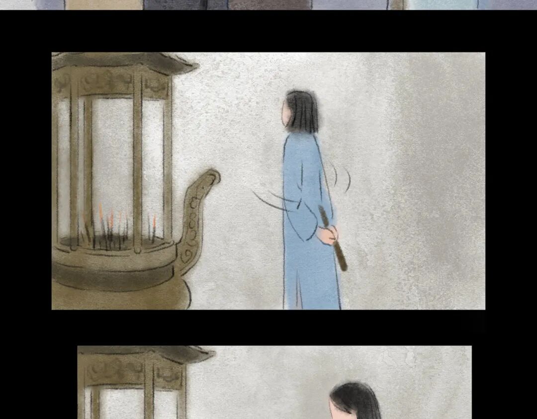 ־˵֮򵹵ŮȨ£