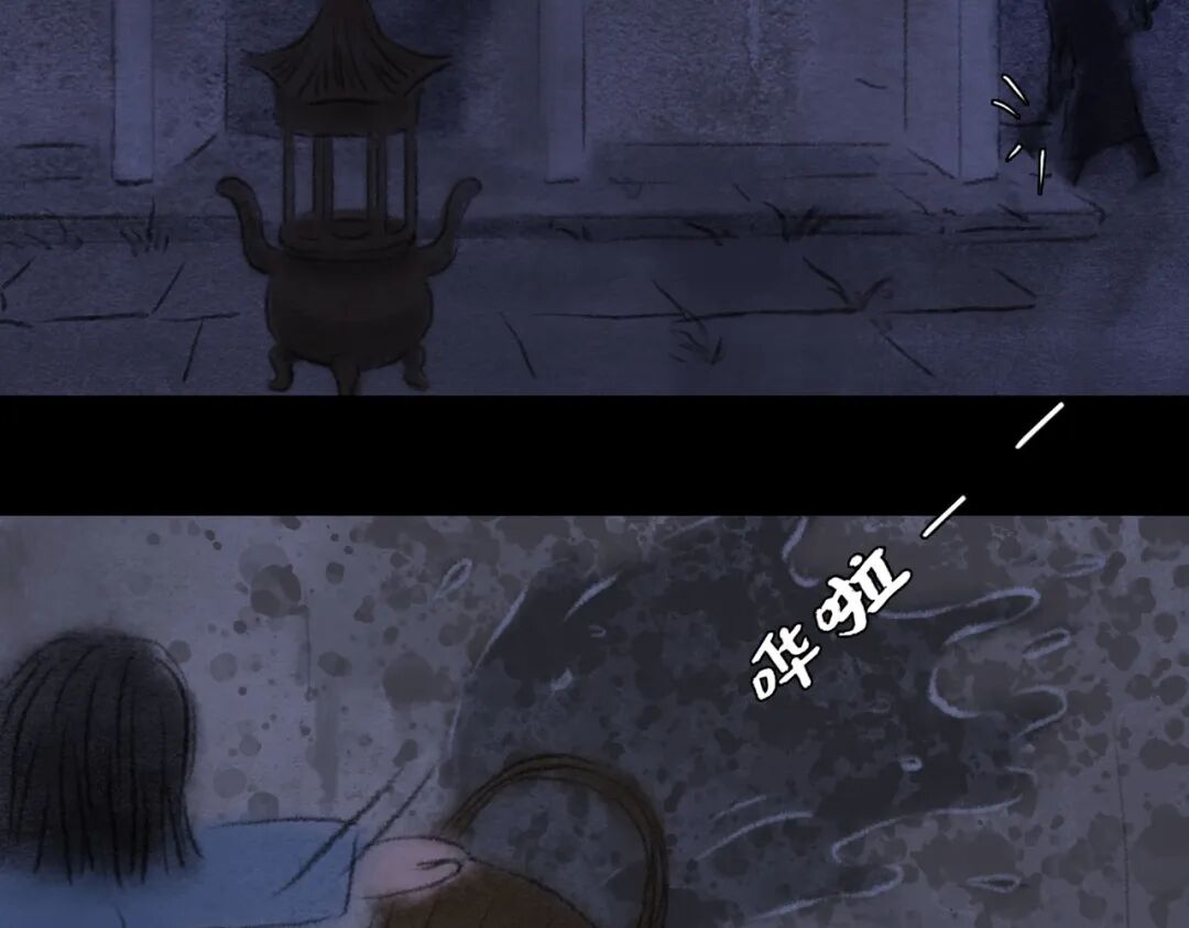 ־˵֮򵹵ŮȨ£