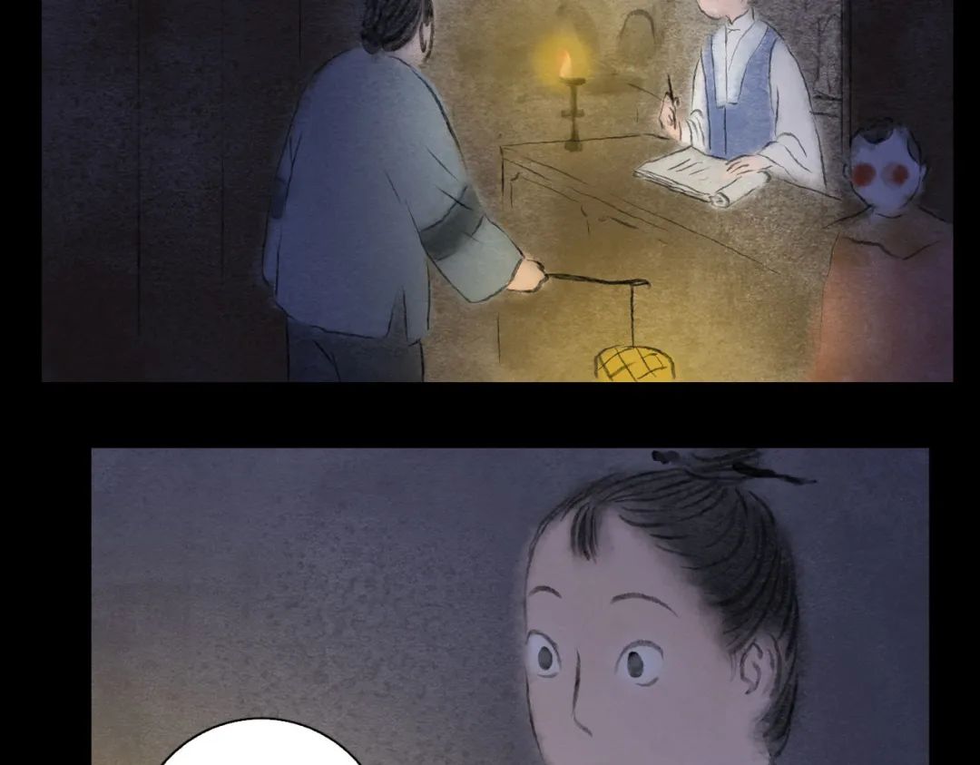 ־˵ ֮ 򵹵ŮȨϣ