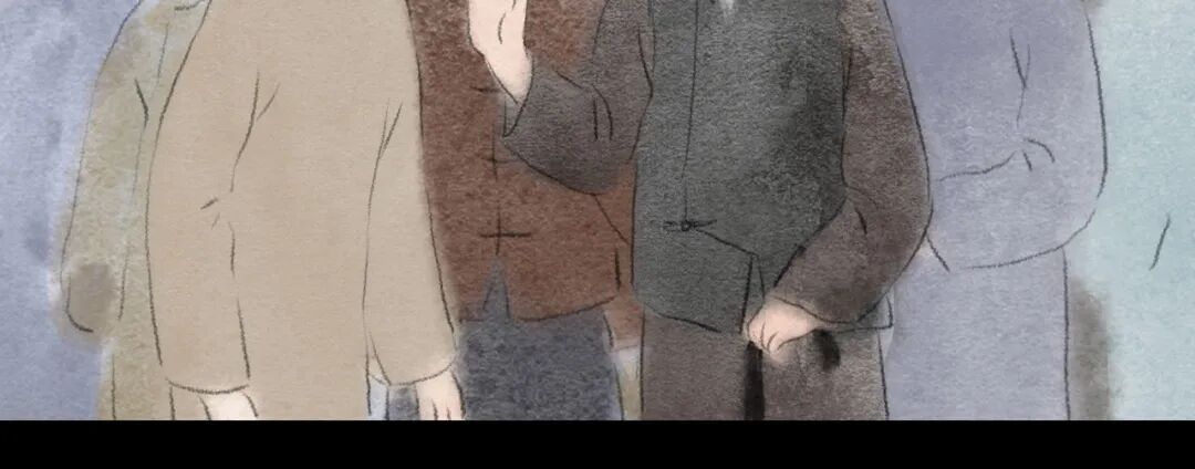 ־˵֮򵹵ŮȨ£