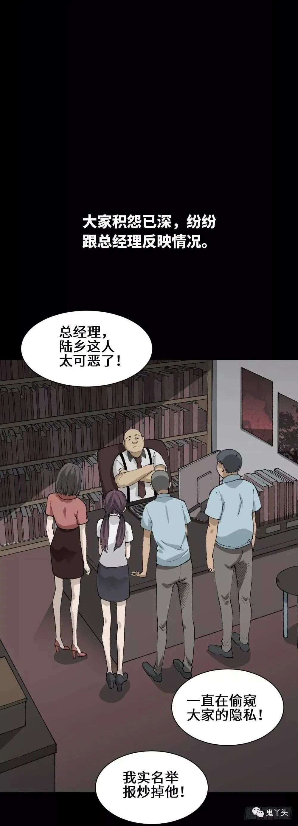 ͼƬ