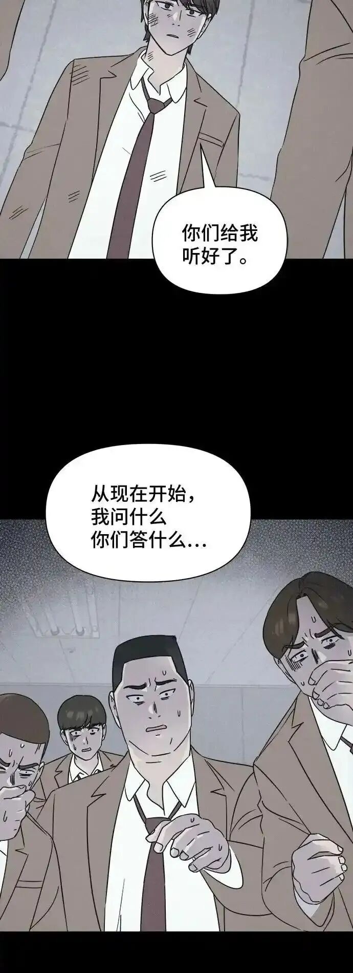 ͼƬ
