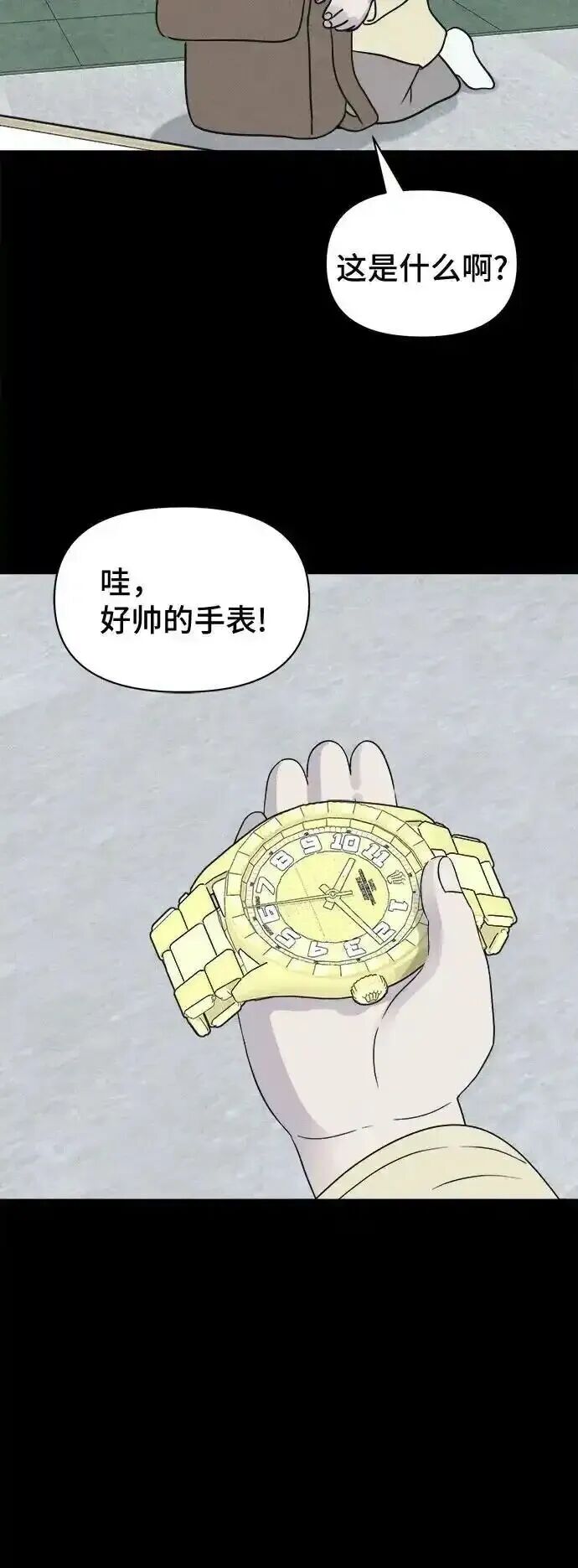 ͼƬ