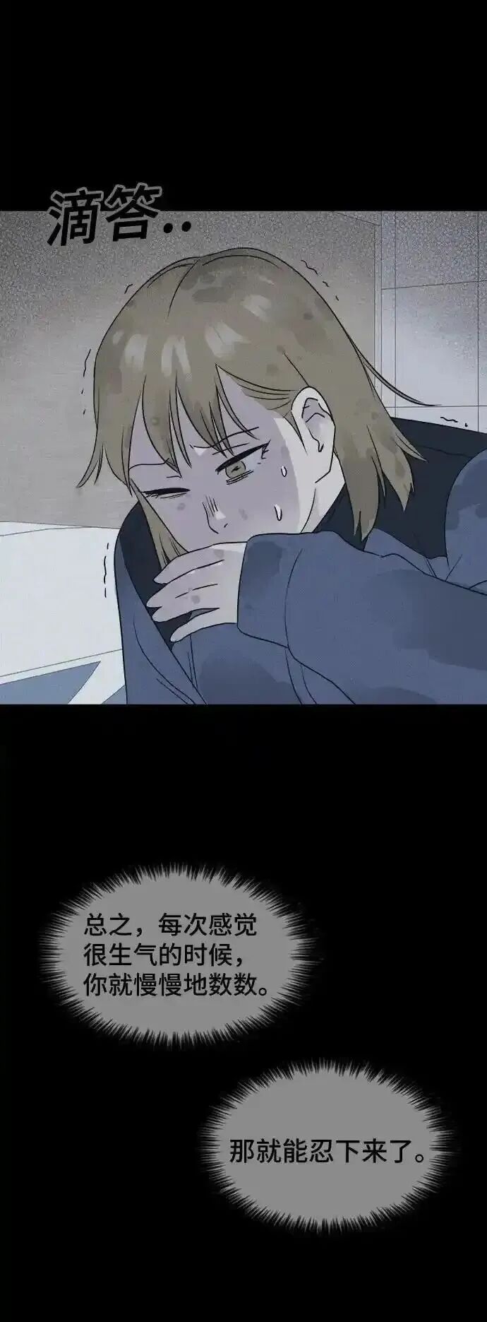 ͼƬ