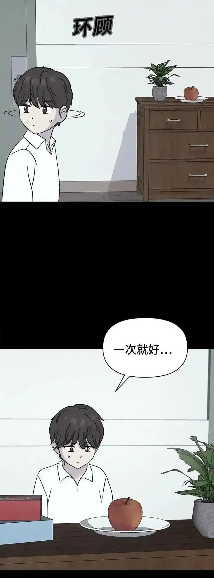 ͼƬ