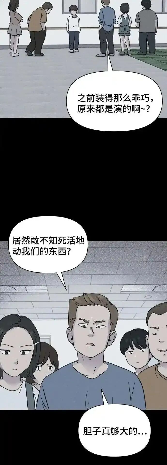 ͼƬ