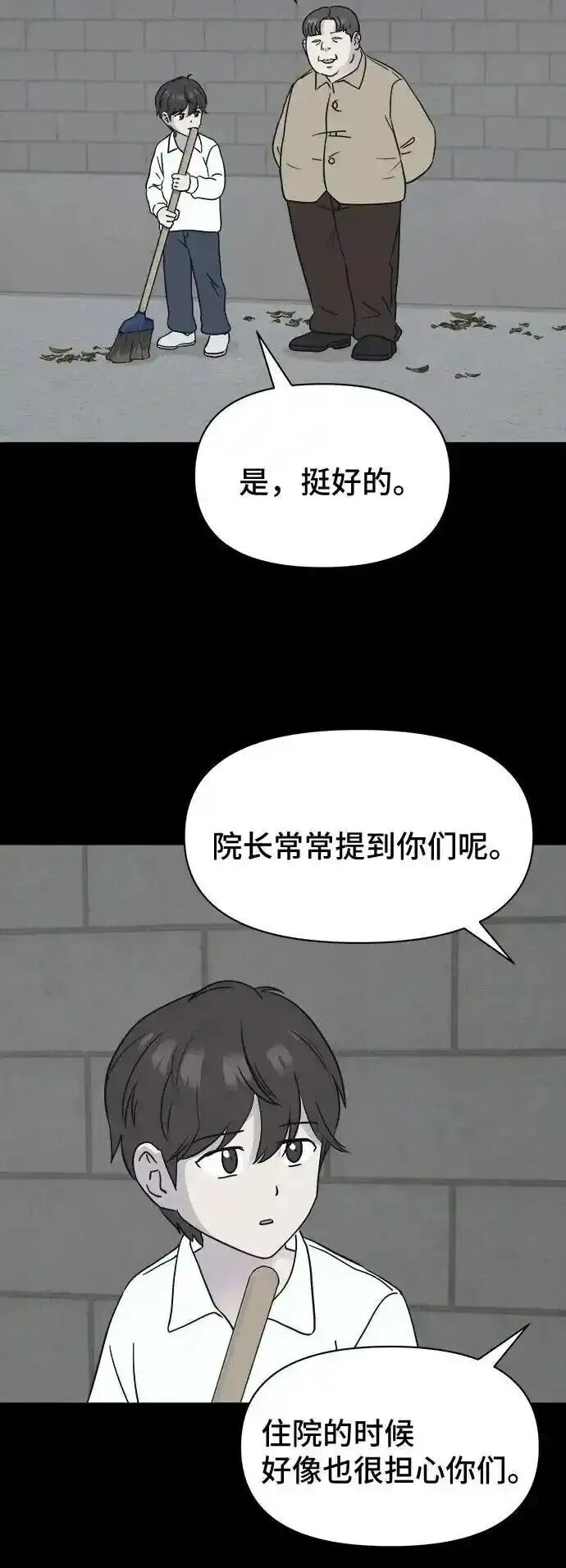 ͼƬ