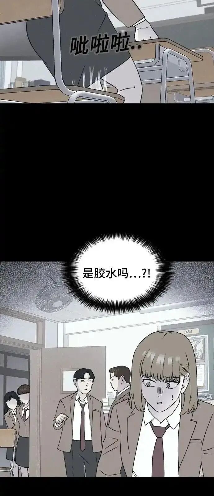 ͼƬ