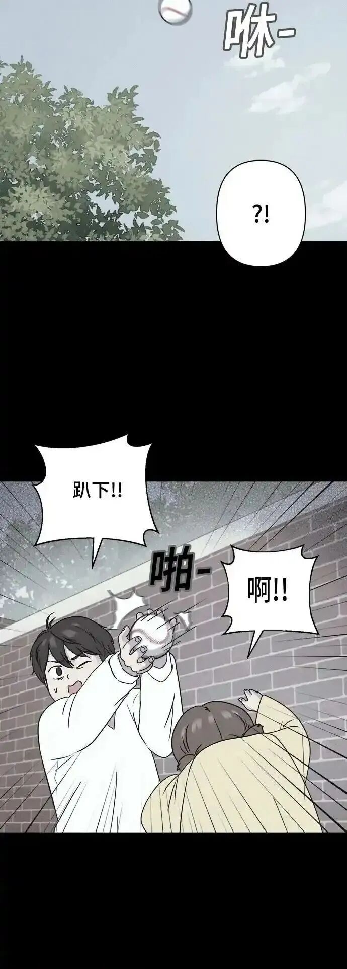 ͼƬ