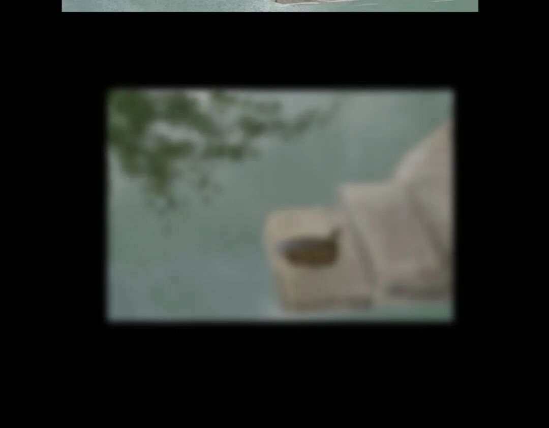 ־˵ ֮ ۵£
