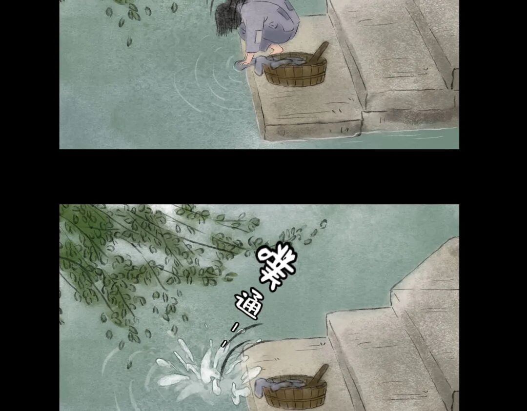 ־˵ ֮ ۵£