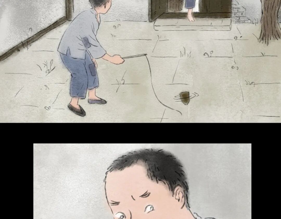 ־˵ ֮ ۵ϣ
