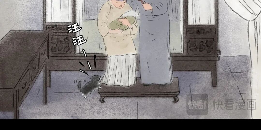 ־˵ ֮ ۵£