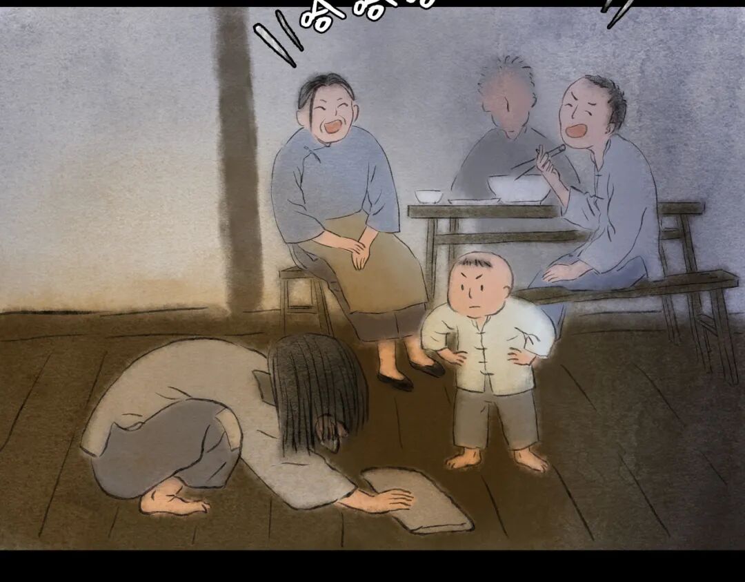 ־˵ ֮ ۵ϣ