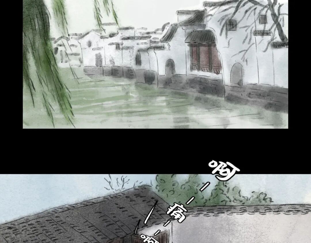 ־˵ ֮ ۵£