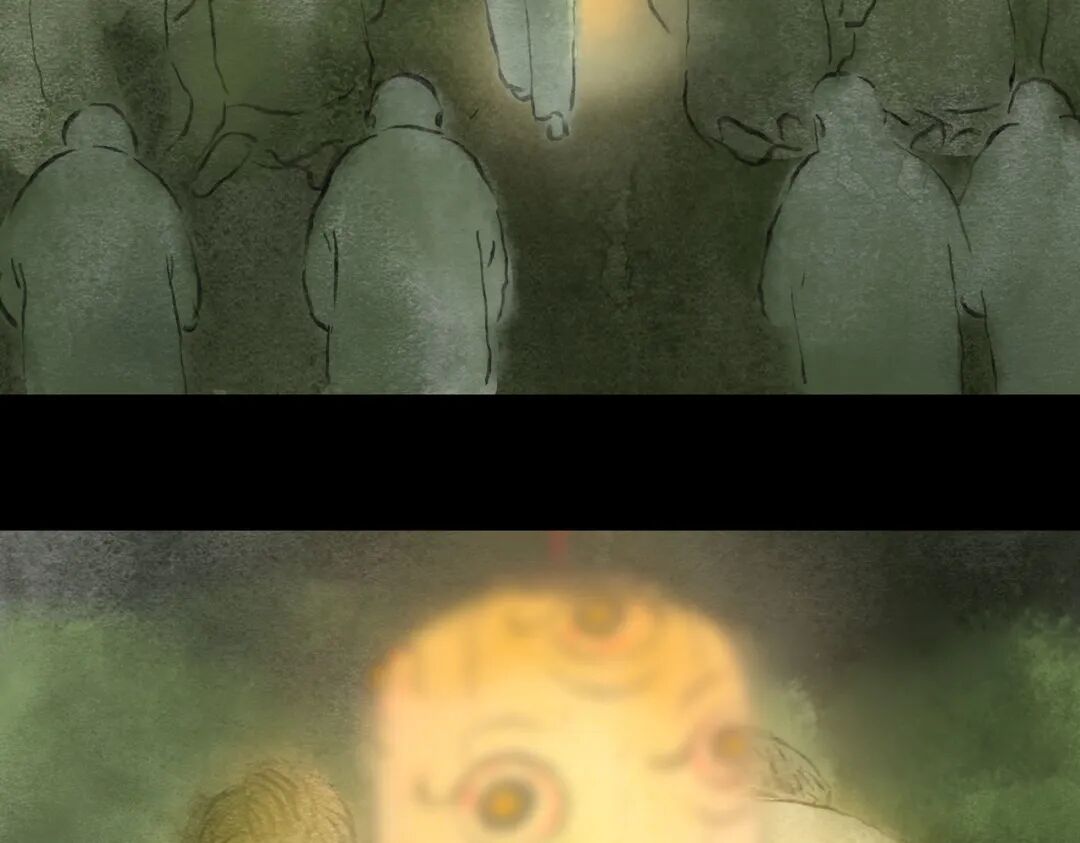 ־˵ ֮ ۵£