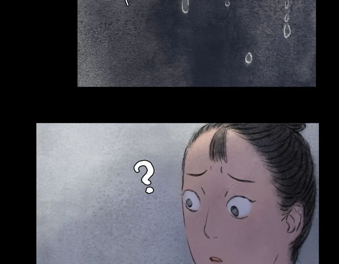 ־˵ ֮ ۵ϣ