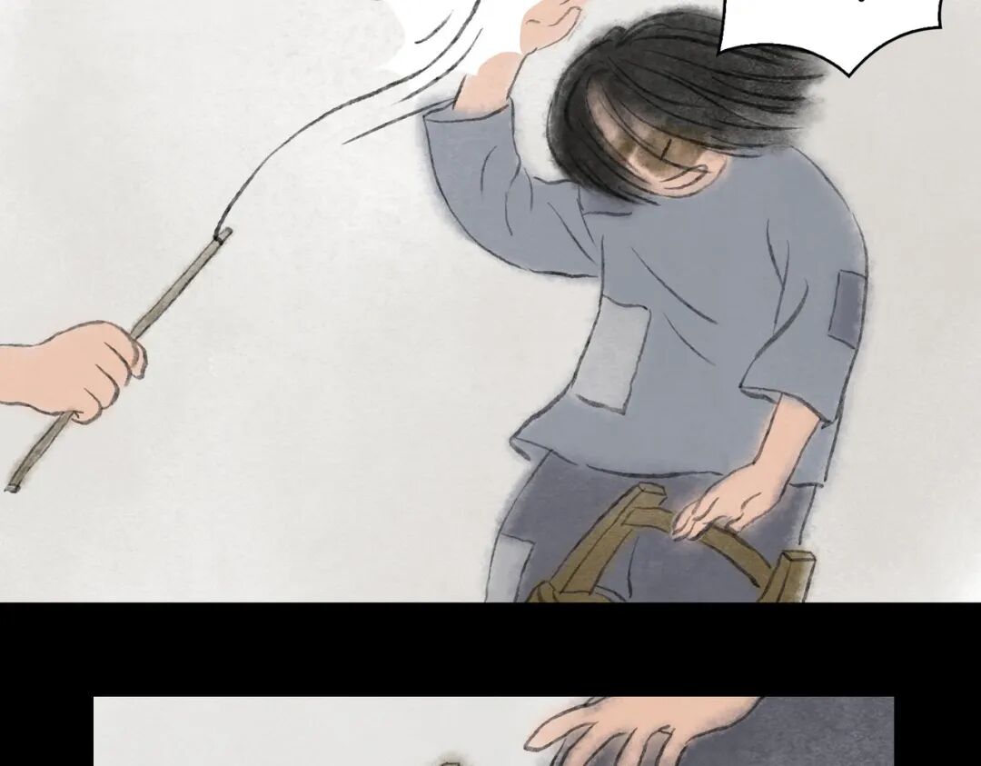 ־˵ ֮ ۵ϣ