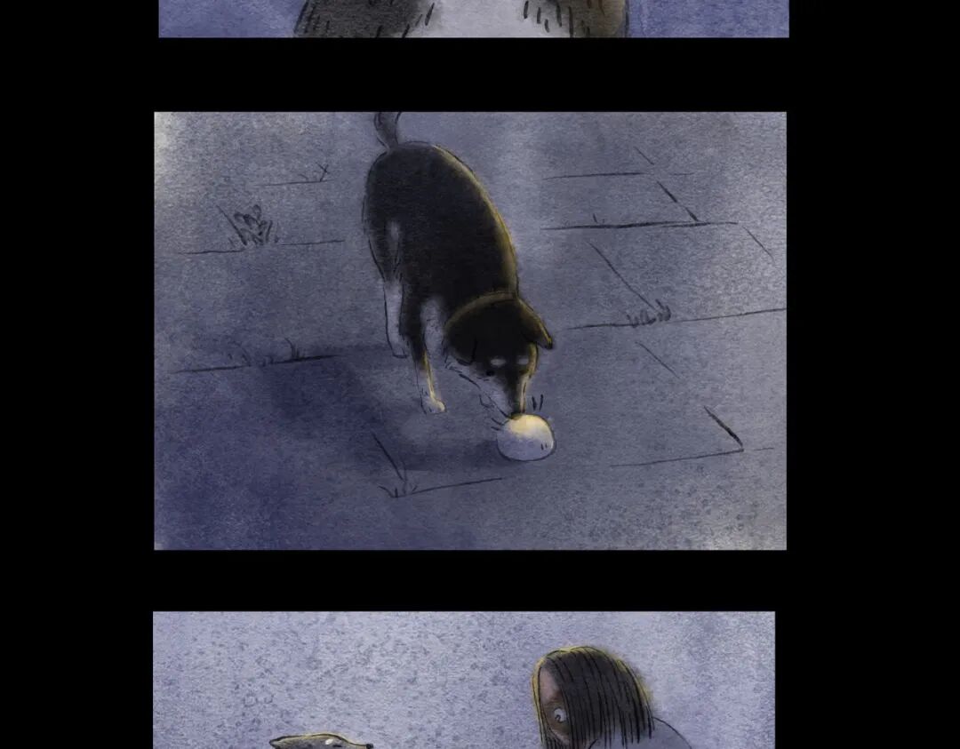 ־˵ ֮ ۵ϣ