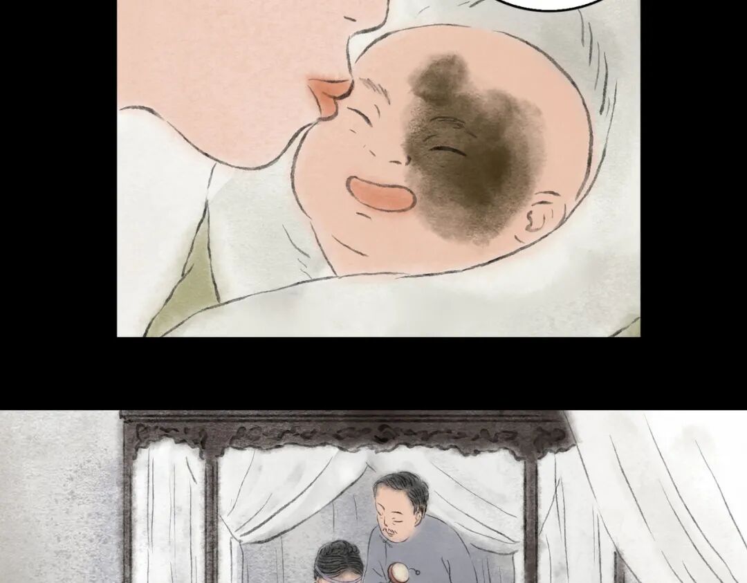 ־˵ ֮ ۵£