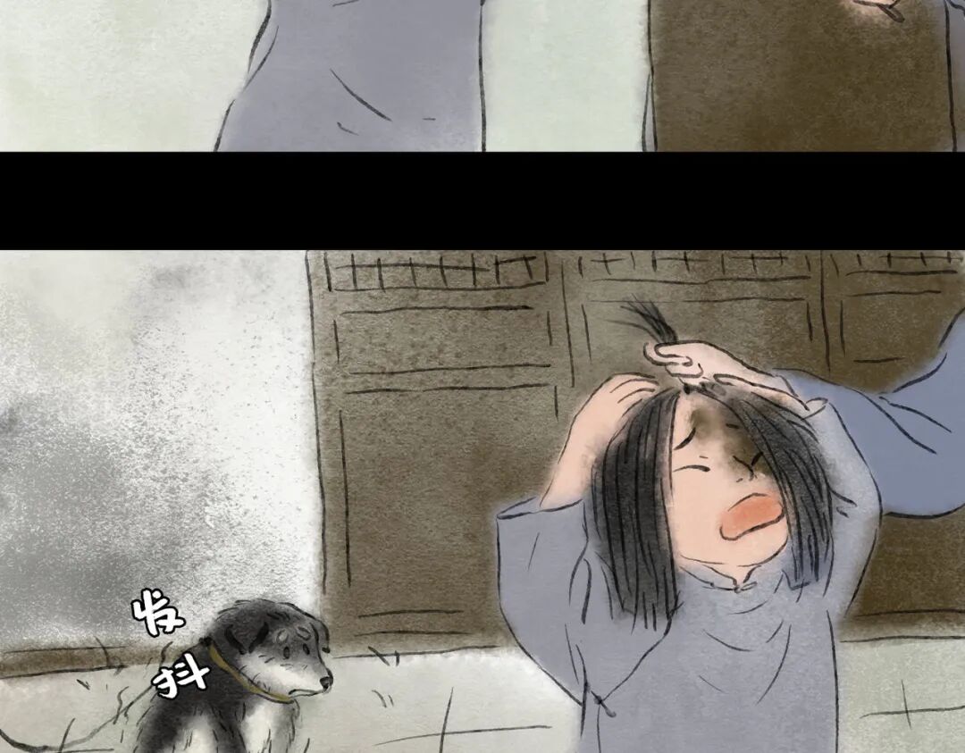 ־˵ ֮ ۵ϣ