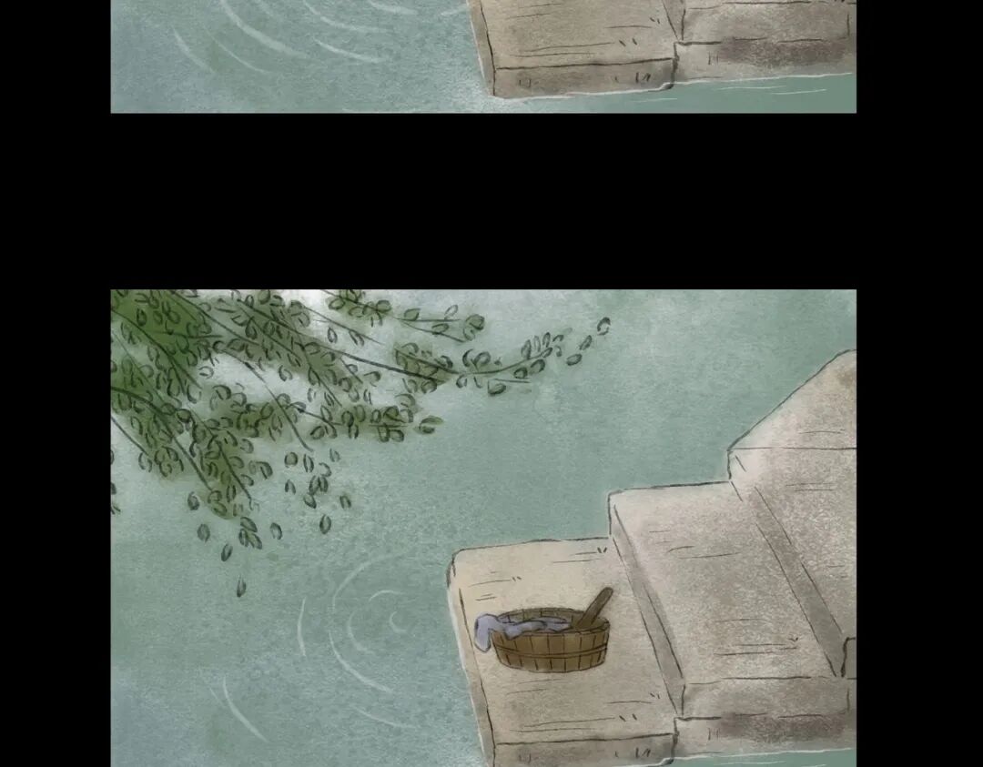 ־˵ ֮ ۵£