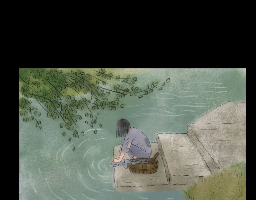 ־˵ ֮ ۵£