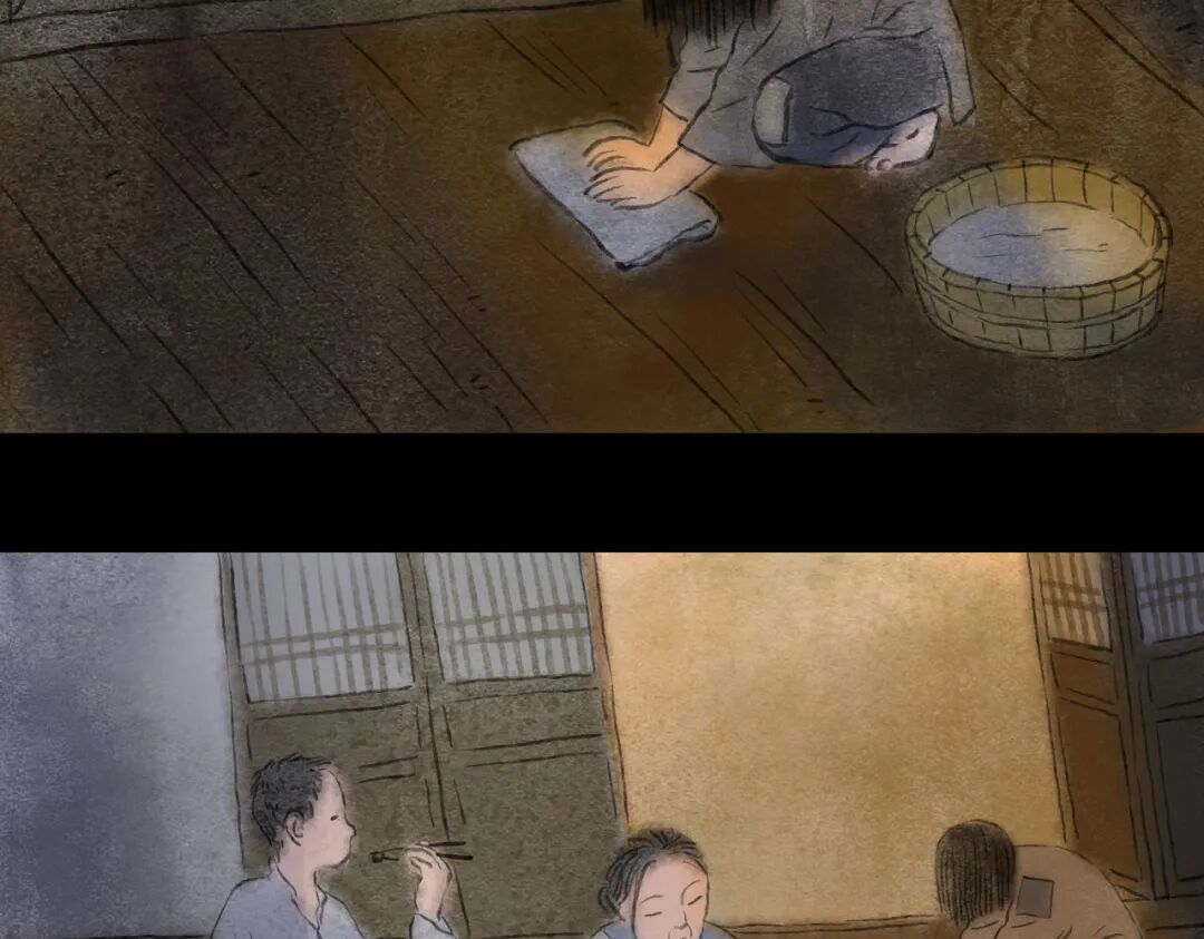 ־˵ ֮ ۵ϣ