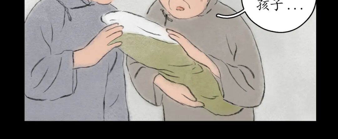־˵ ֮ ۵£