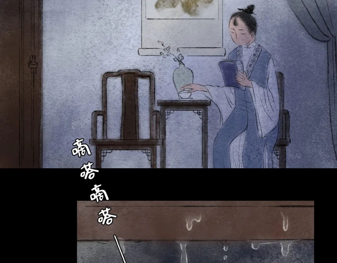 ־˵ ֮ ۵ϣ