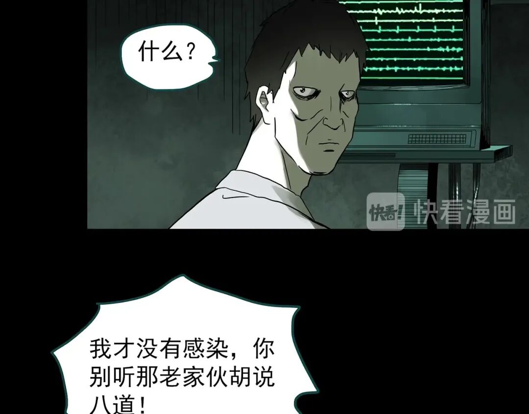 317 Զ£