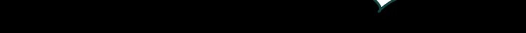 317 Զ£