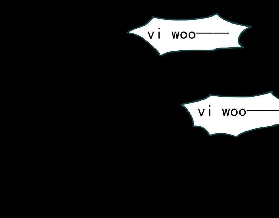 317 Զ£