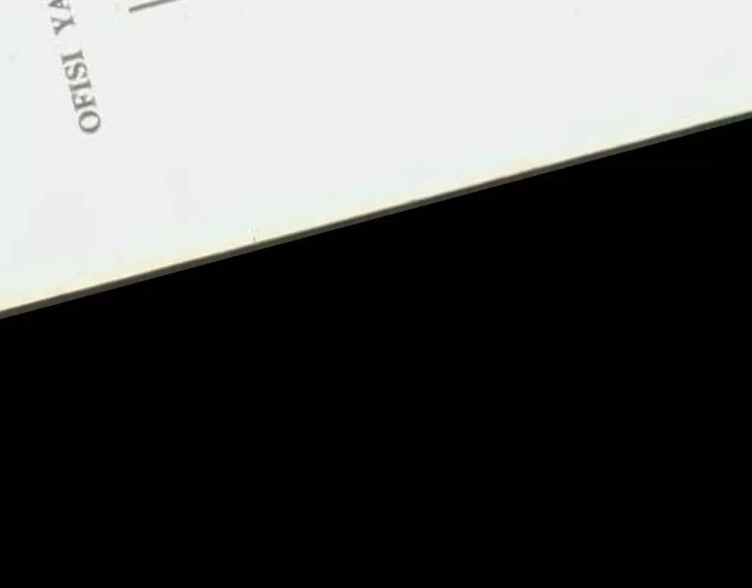 61 »
